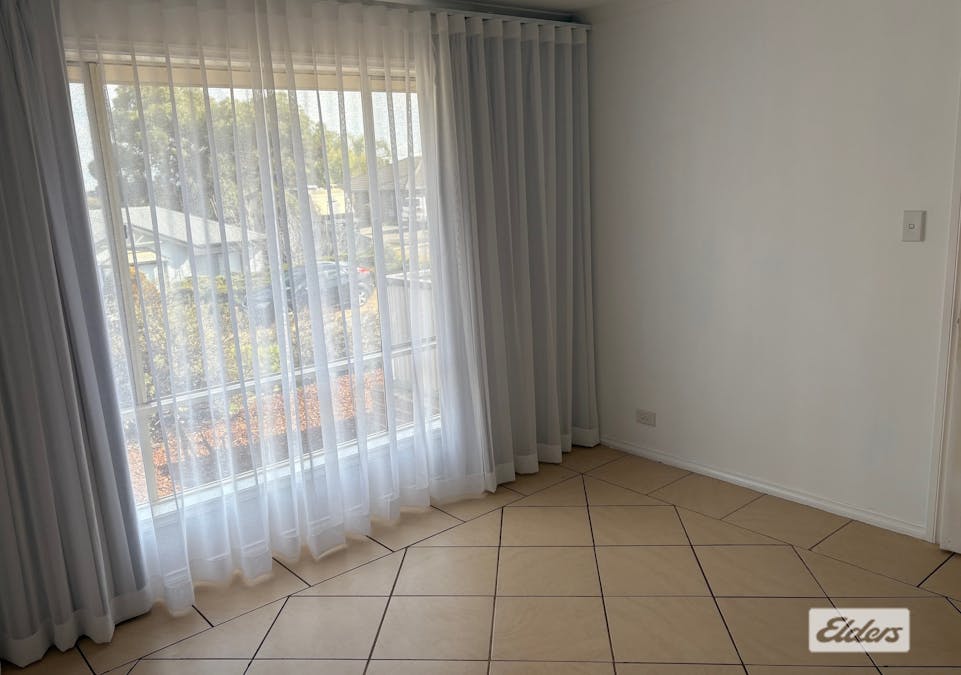 11 Denison Court, Hewett, SA, 5118 - Image 10