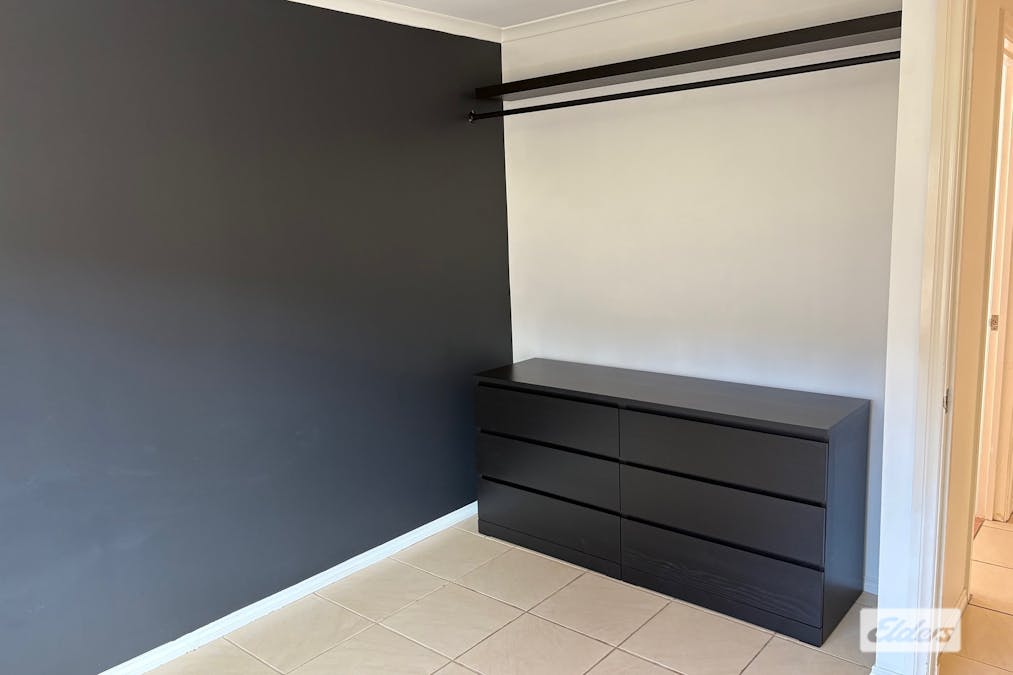 11 Denison Court, Hewett, SA, 5118 - Image 11