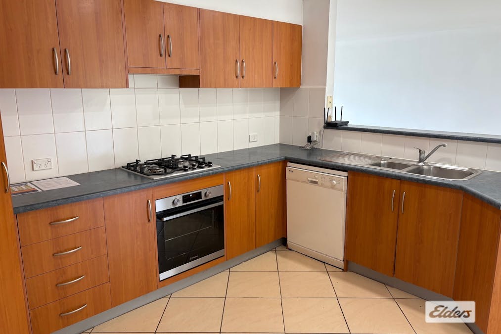 11 Denison Court, Hewett, SA, 5118 - Image 5