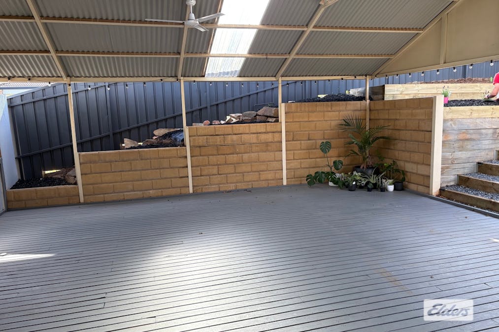 11 Denison Court, Hewett, SA, 5118 - Image 13