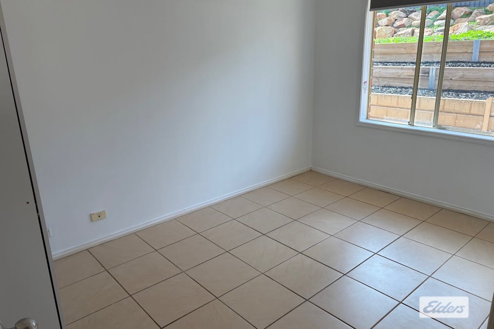 11 Denison Court, Hewett, SA, 5118 - Image 12