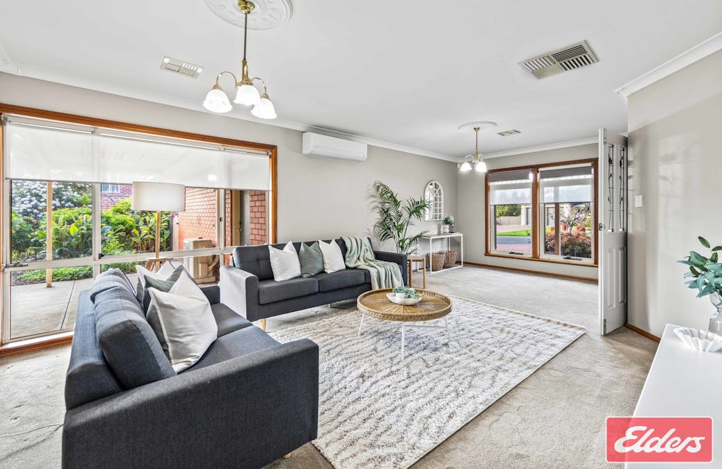 46 Phillips Avenue, Gawler East, SA, 5118 - Image 7