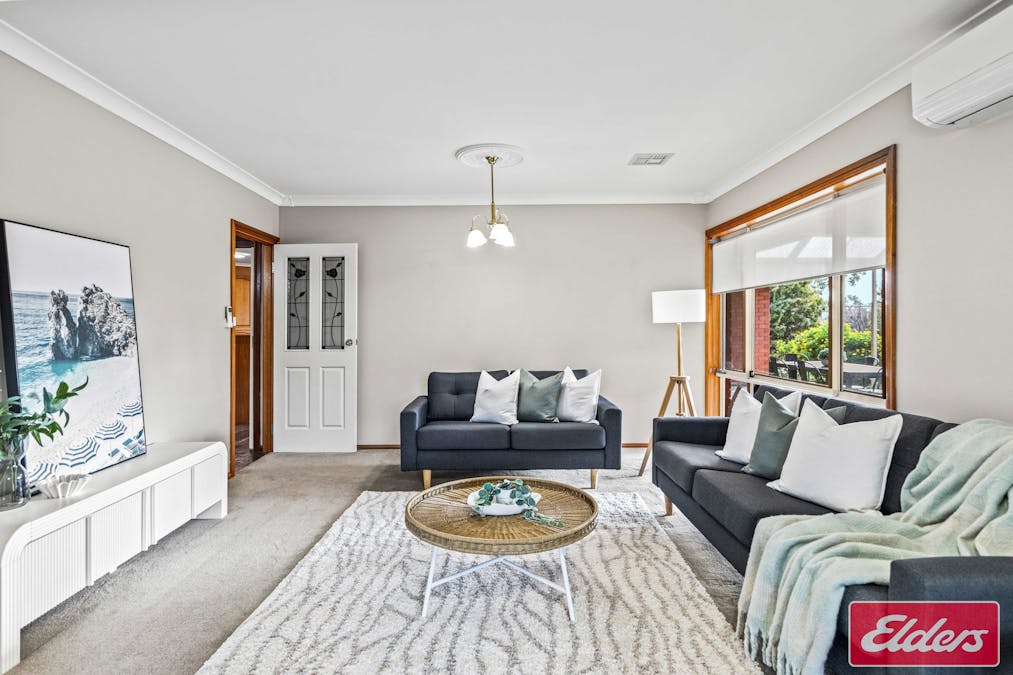 46 Phillips Avenue, Gawler East, SA, 5118 - Image 6