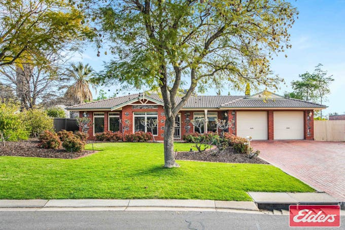 46 Phillips Avenue, Gawler East, SA, 5118 - Image 1