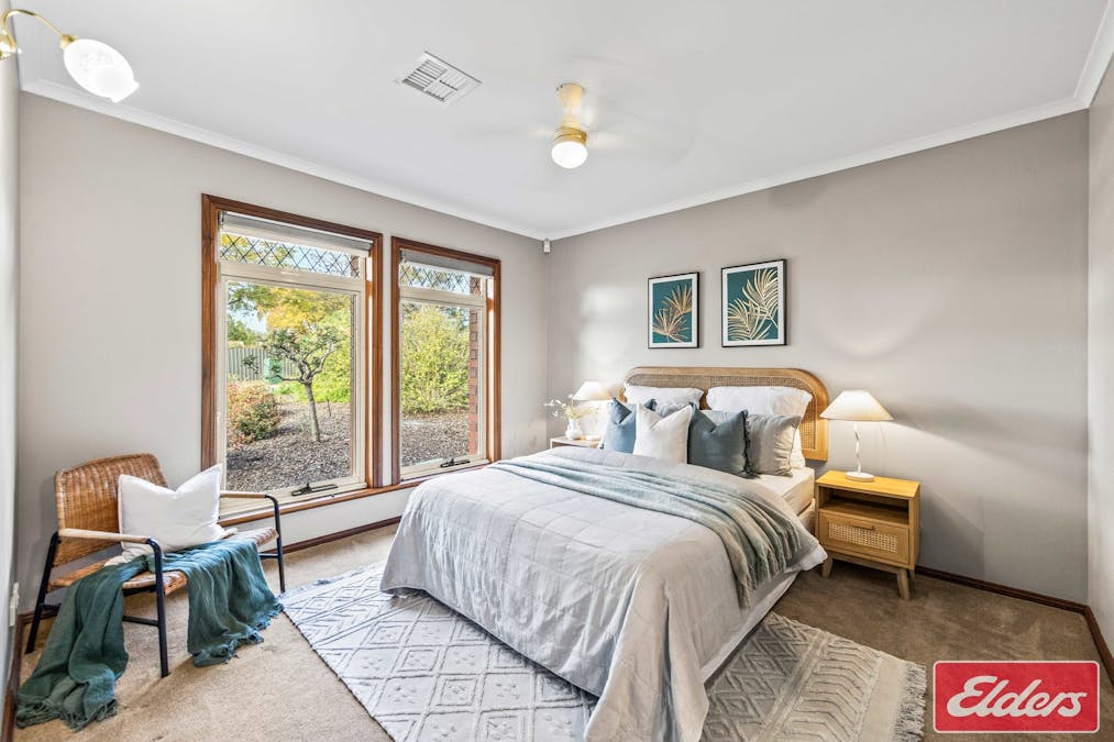 46 Phillips Avenue, Gawler East, SA, 5118 - Image 15