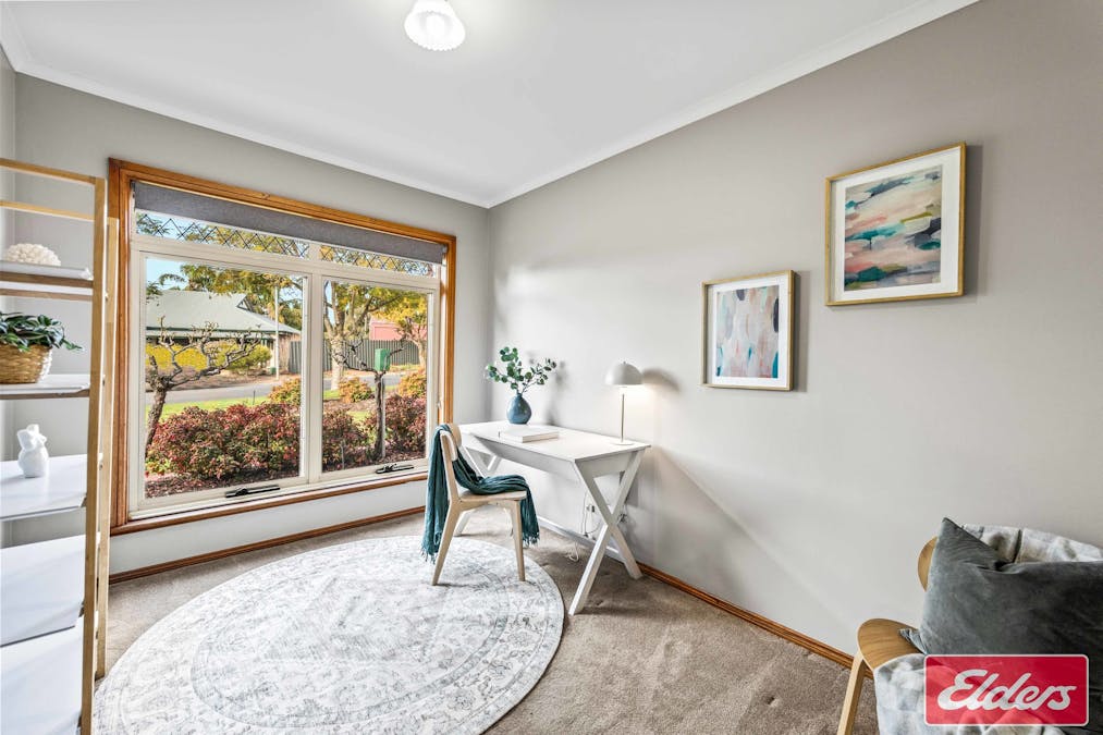 46 Phillips Avenue, Gawler East, SA, 5118 - Image 22