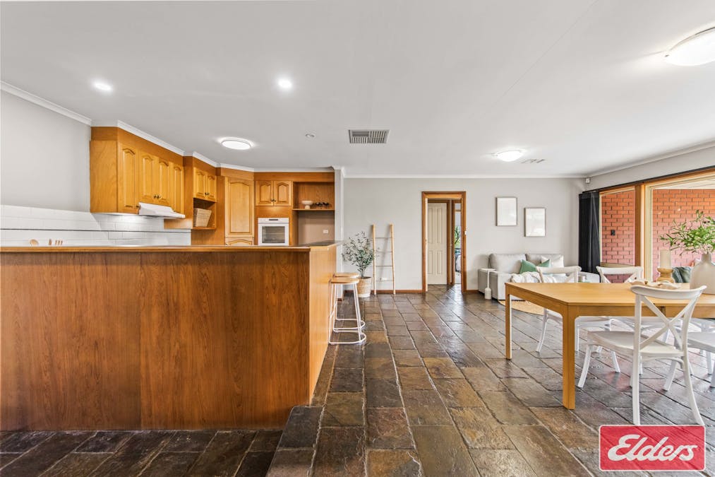 46 Phillips Avenue, Gawler East, SA, 5118 - Image 8