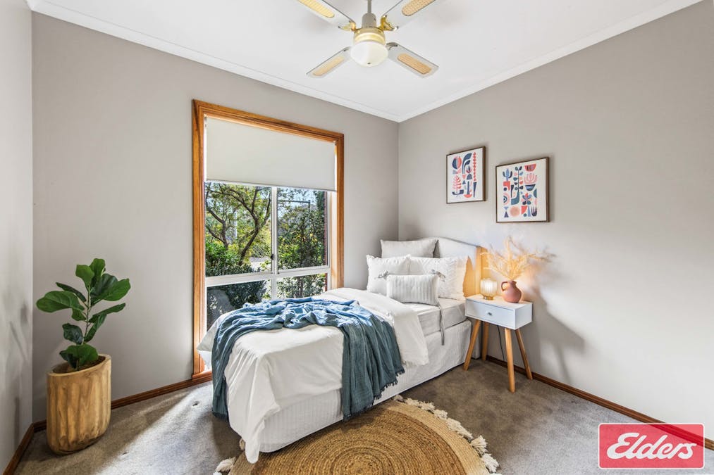 46 Phillips Avenue, Gawler East, SA, 5118 - Image 21