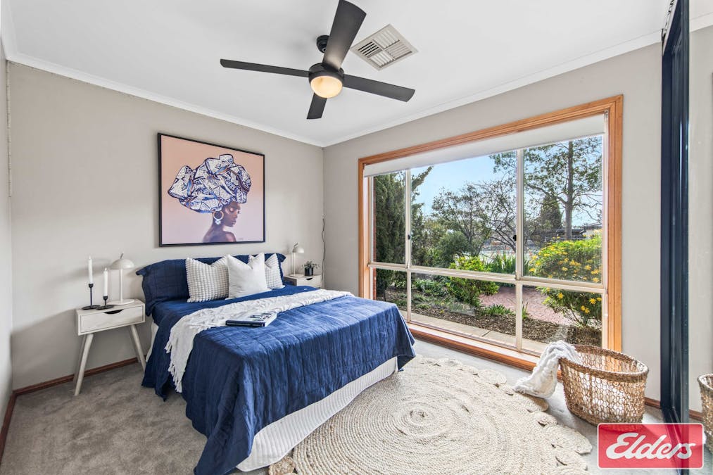 46 Phillips Avenue, Gawler East, SA, 5118 - Image 18