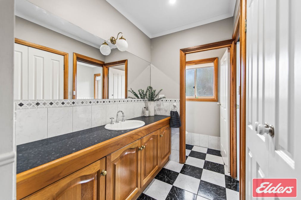 46 Phillips Avenue, Gawler East, SA, 5118 - Image 23