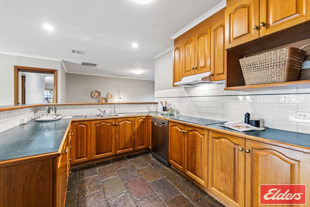 46 Phillips Avenue, Gawler East, SA, 5118 - Image 10