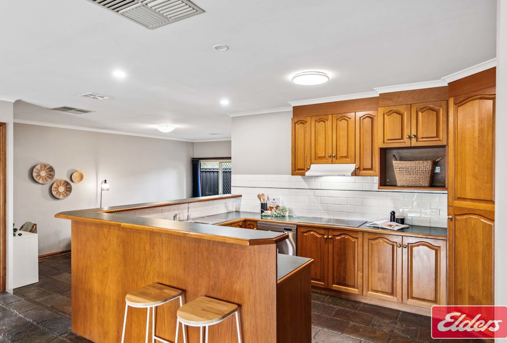 46 Phillips Avenue, Gawler East, SA, 5118 - Image 9