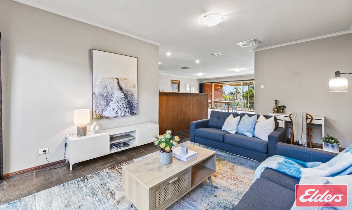46 Phillips Avenue, Gawler East, SA, 5118 - Image 13