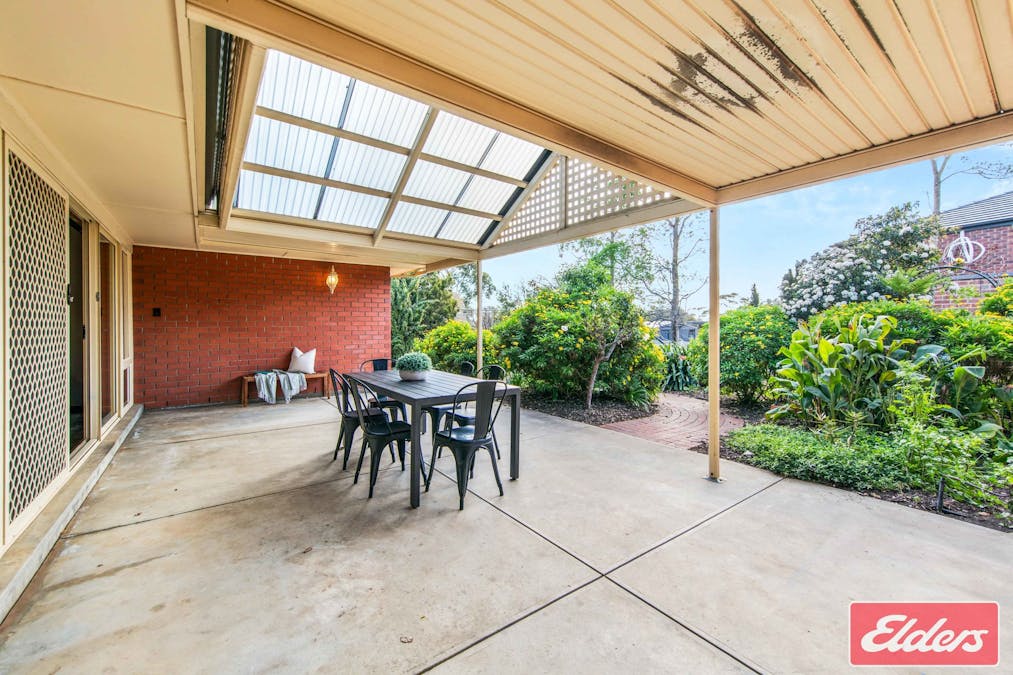 46 Phillips Avenue, Gawler East, SA, 5118 - Image 26