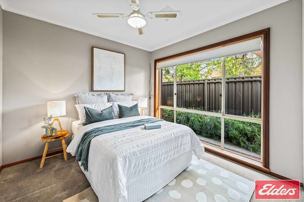 46 Phillips Avenue, Gawler East, SA, 5118 - Image 20