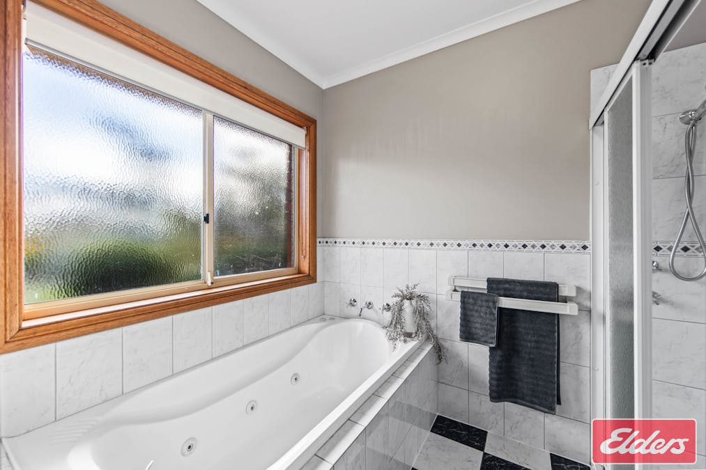 46 Phillips Avenue, Gawler East, SA, 5118 - Image 24