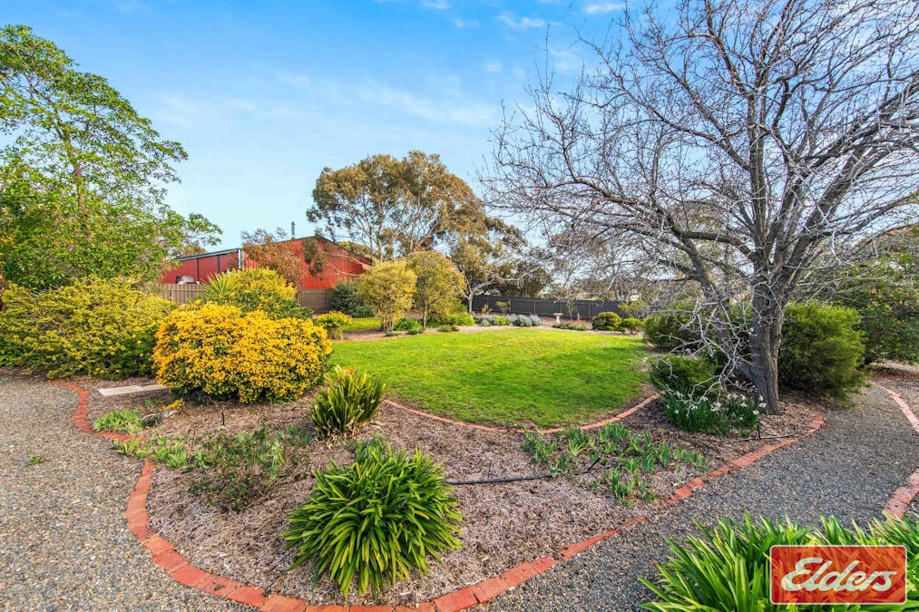 46 Phillips Avenue, Gawler East, SA, 5118 - Image 28