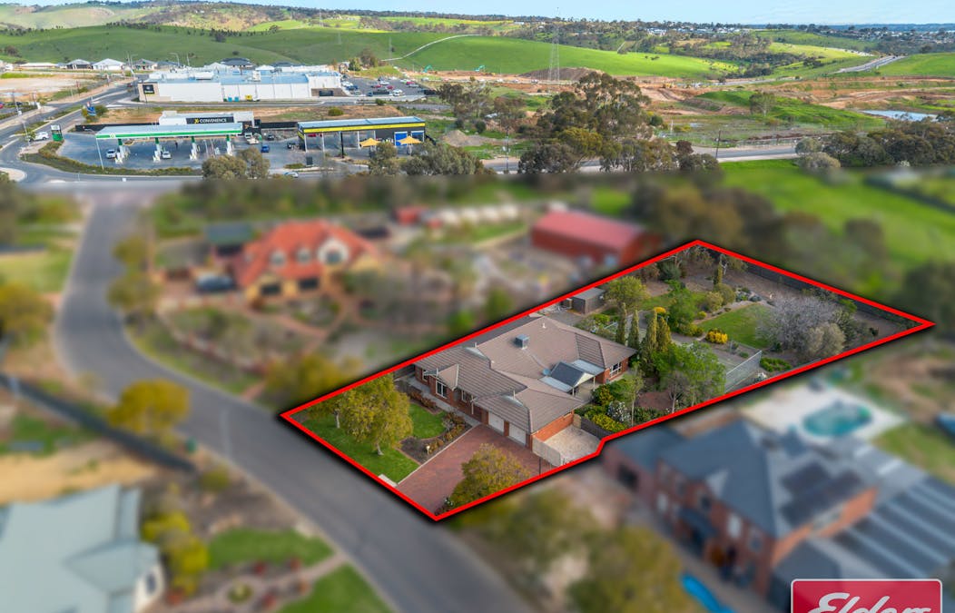 46 Phillips Avenue, Gawler East, SA, 5118 - Image 34