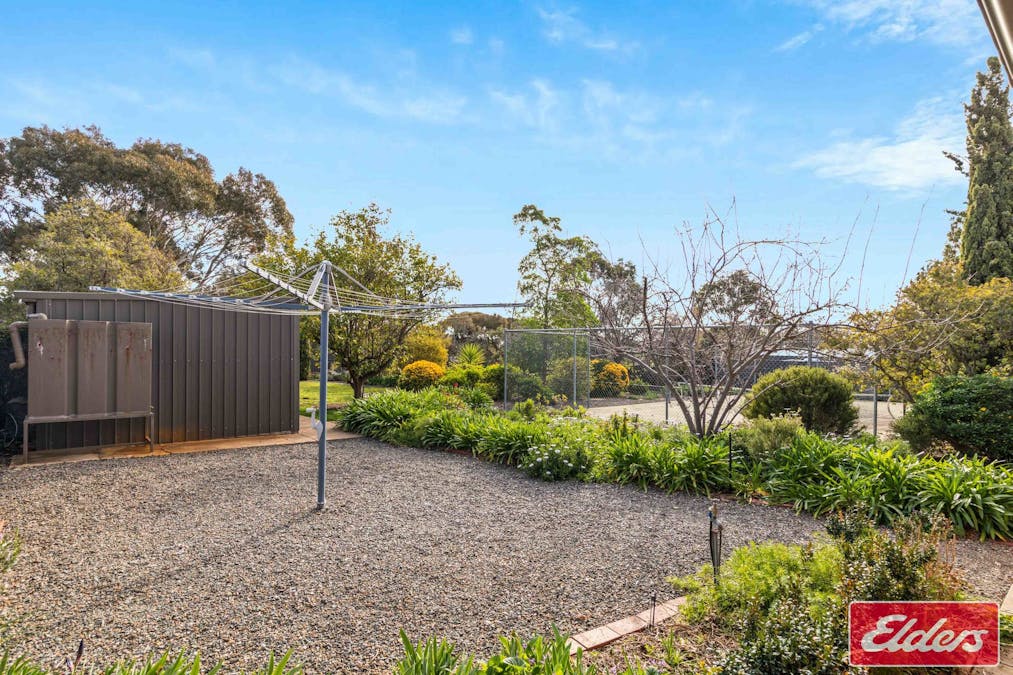 46 Phillips Avenue, Gawler East, SA, 5118 - Image 31