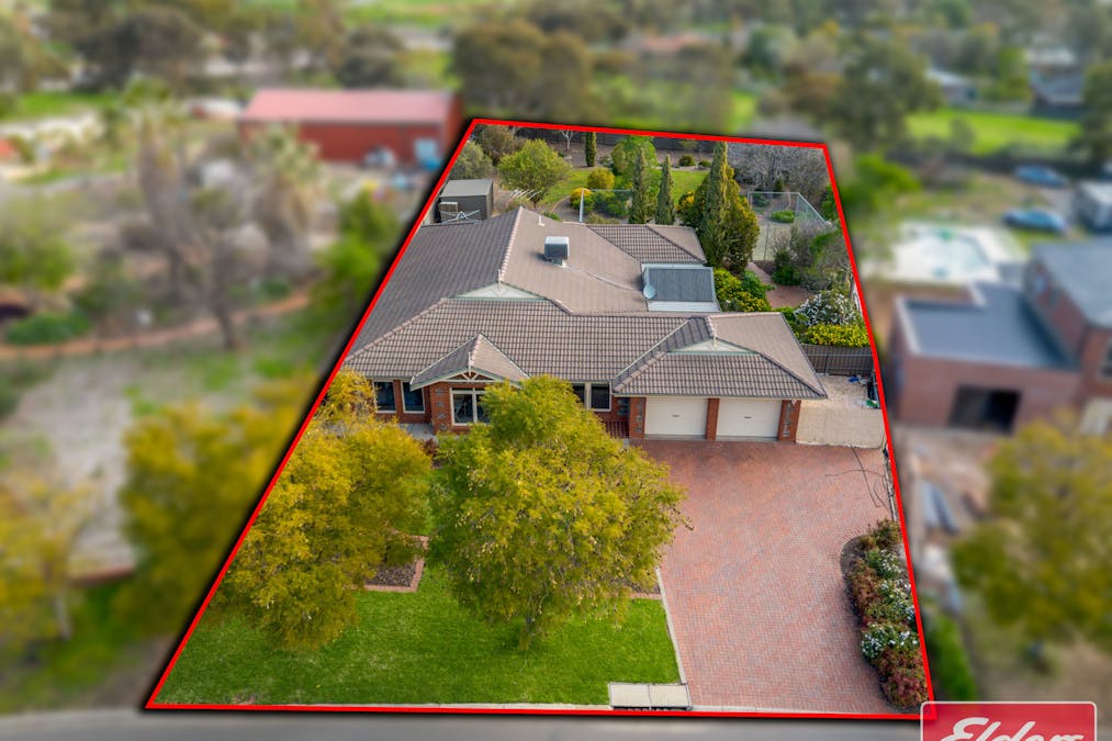 46 Phillips Avenue, Gawler East, SA, 5118 - Image 4