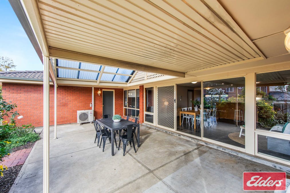 46 Phillips Avenue, Gawler East, SA, 5118 - Image 25