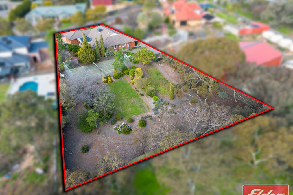 46 Phillips Avenue, Gawler East, SA, 5118 - Image 3