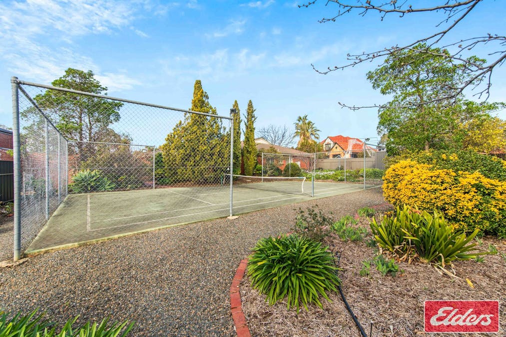 46 Phillips Avenue, Gawler East, SA, 5118 - Image 32