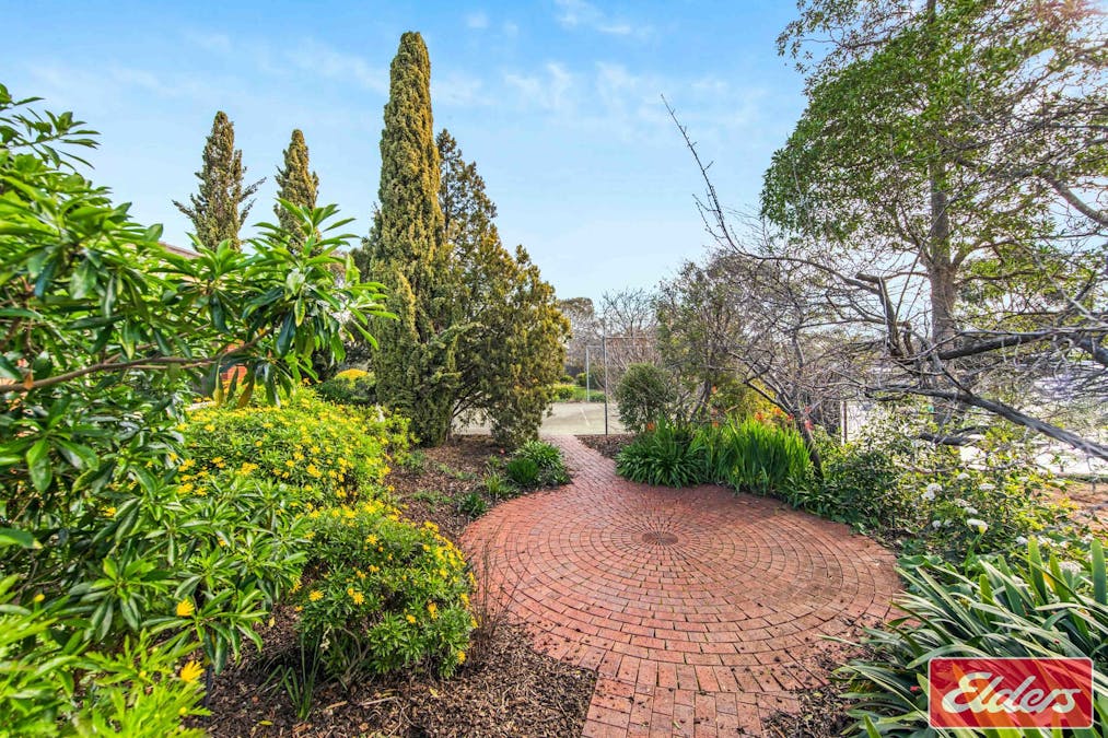 46 Phillips Avenue, Gawler East, SA, 5118 - Image 30