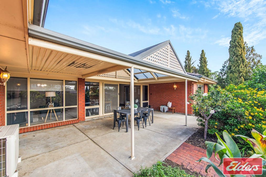 46 Phillips Avenue, Gawler East, SA, 5118 - Image 27