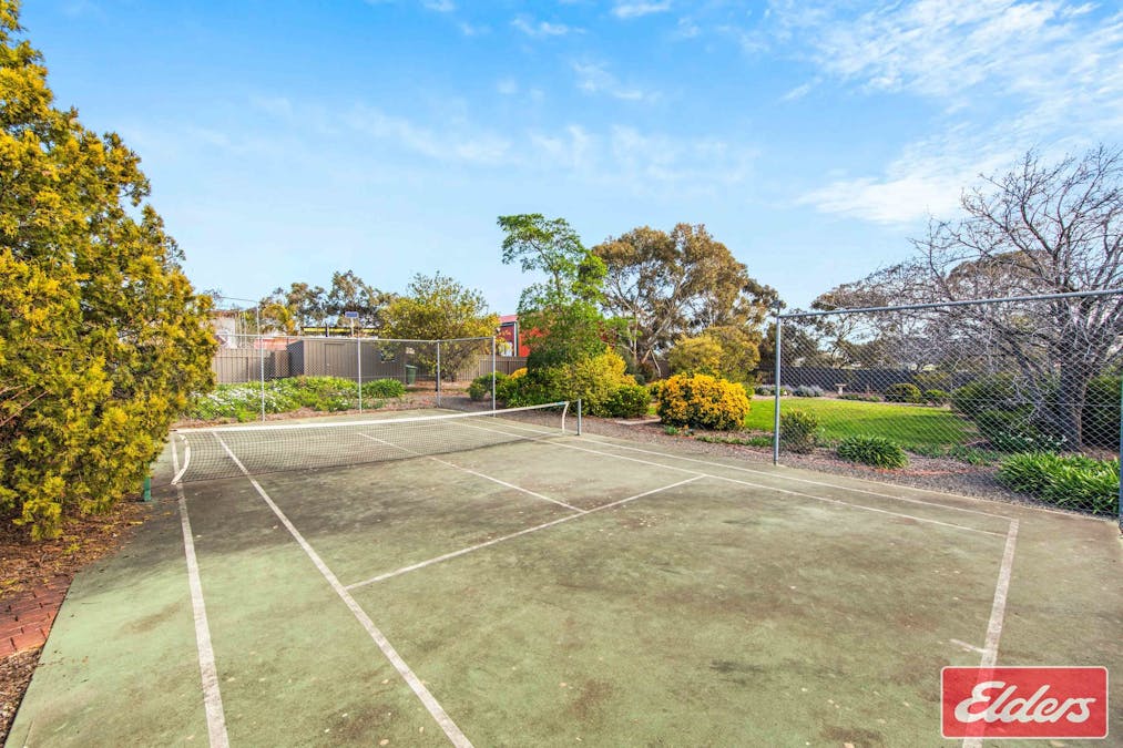 46 Phillips Avenue, Gawler East, SA, 5118 - Image 33