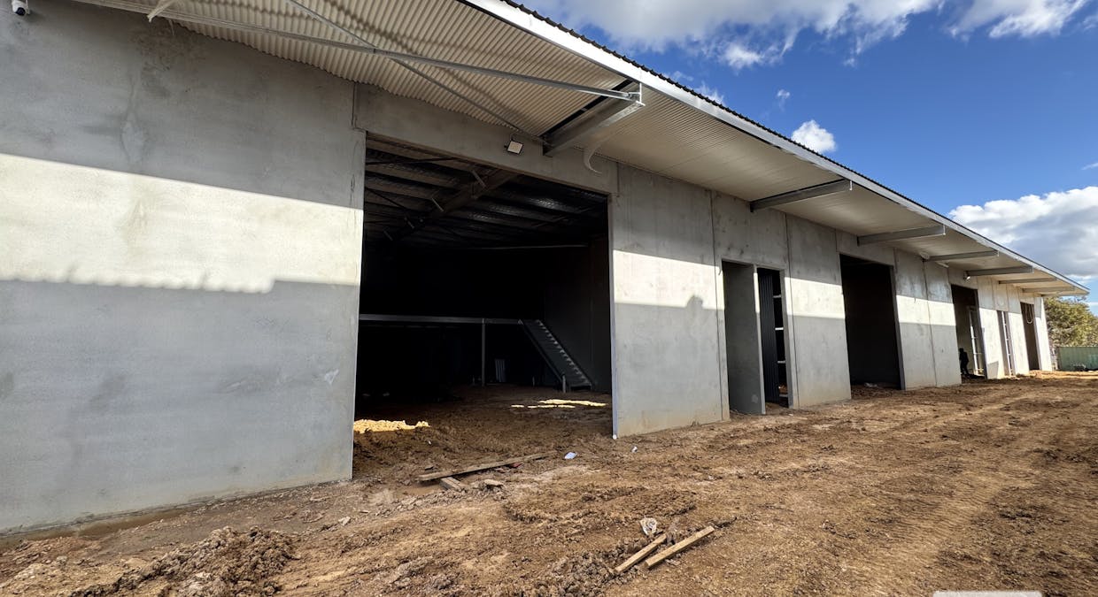 14  Leitch Road, Roseworthy, SA, 5371 - Image 12