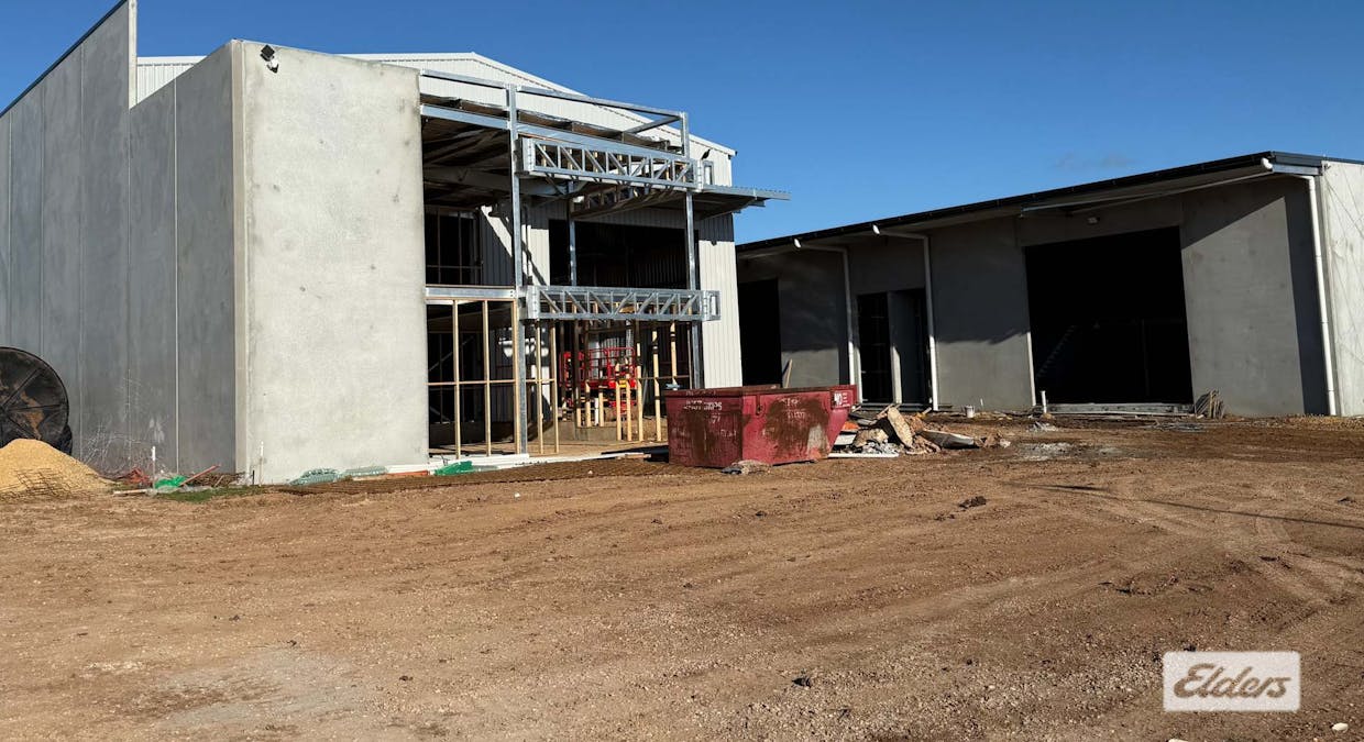 14  Leitch Road, Roseworthy, SA, 5371 - Image 3