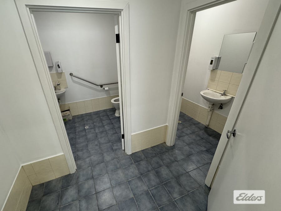 3/2 Jacob Lane, Gawler, SA, 5118 - Image 7