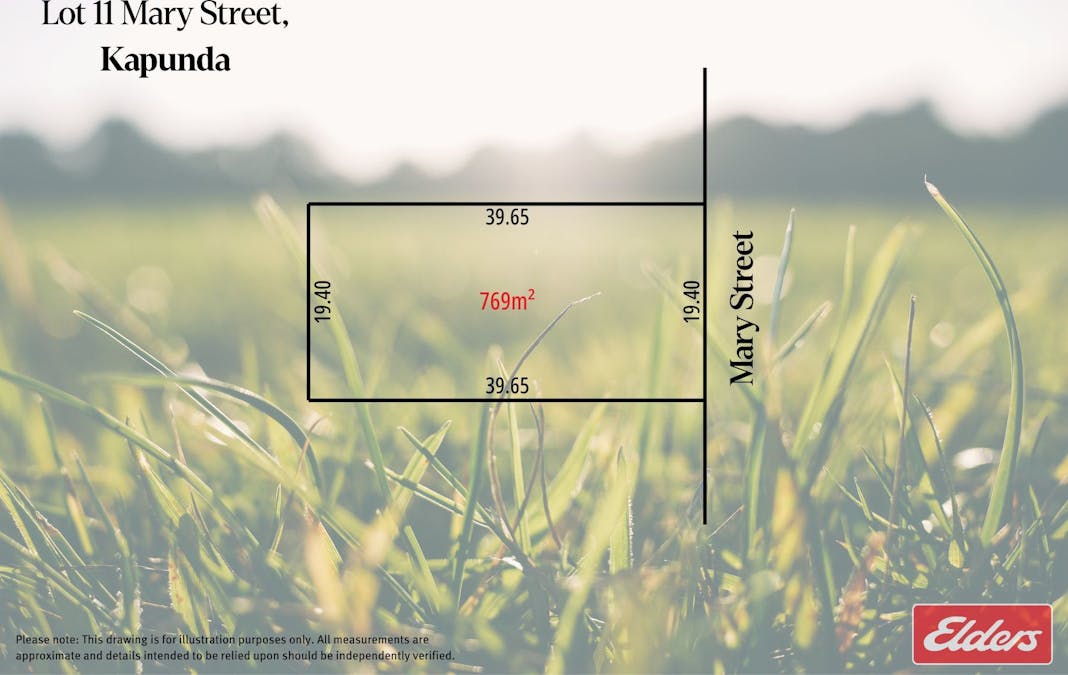 11/Lot 11 Mary Street, Kapunda, SA, 5373 - Image 4