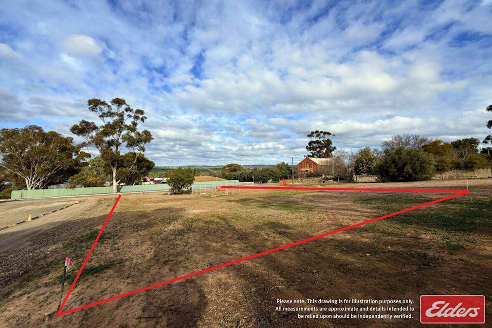 11/Lot 11 Mary Street, Kapunda, SA, 5373 - Image 2