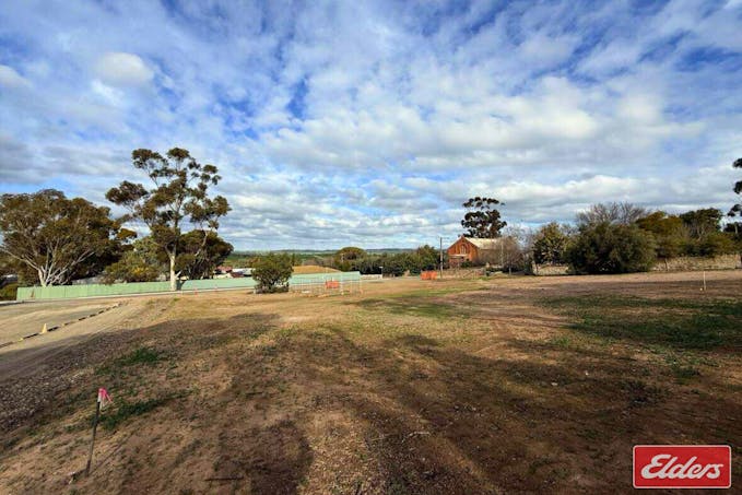 11/Lot 11 Mary Street, Kapunda, SA, 5373 - Image 1