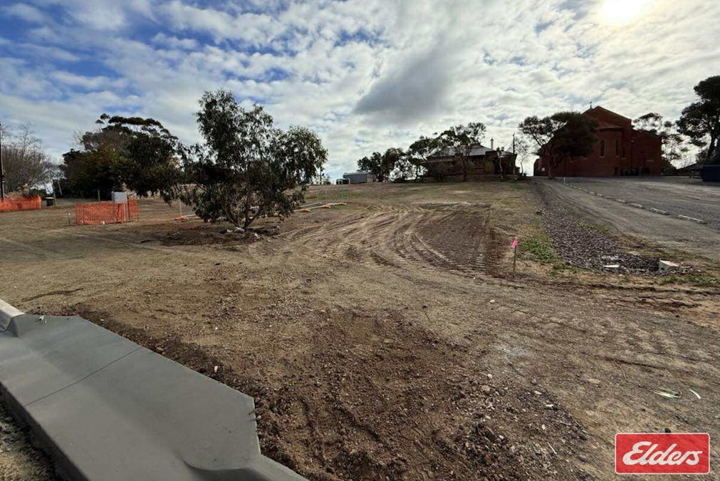 11/Lot 11 Mary Street, Kapunda, SA, 5373 - Image 3