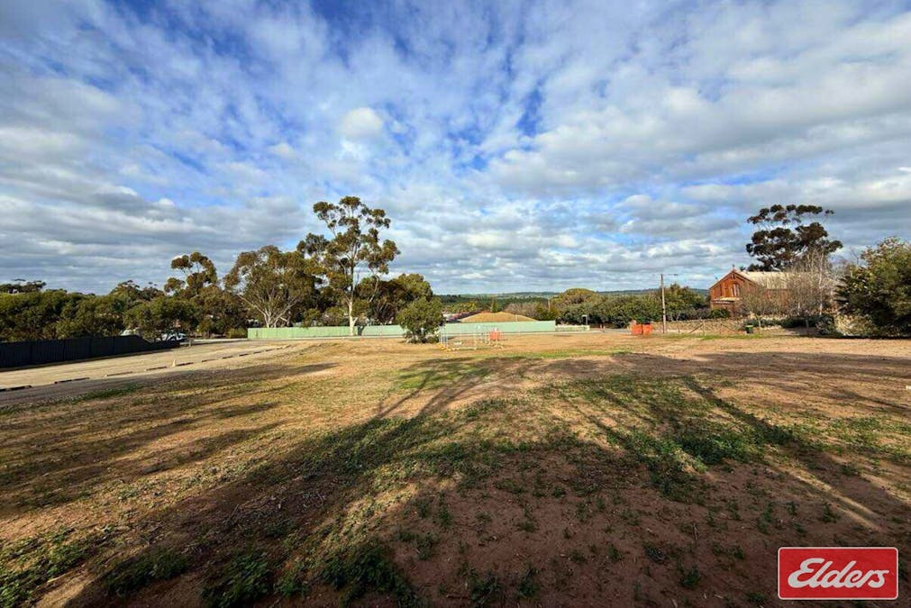 11/Lot 11 Mary Street, Kapunda, SA, 5373 - Image 7