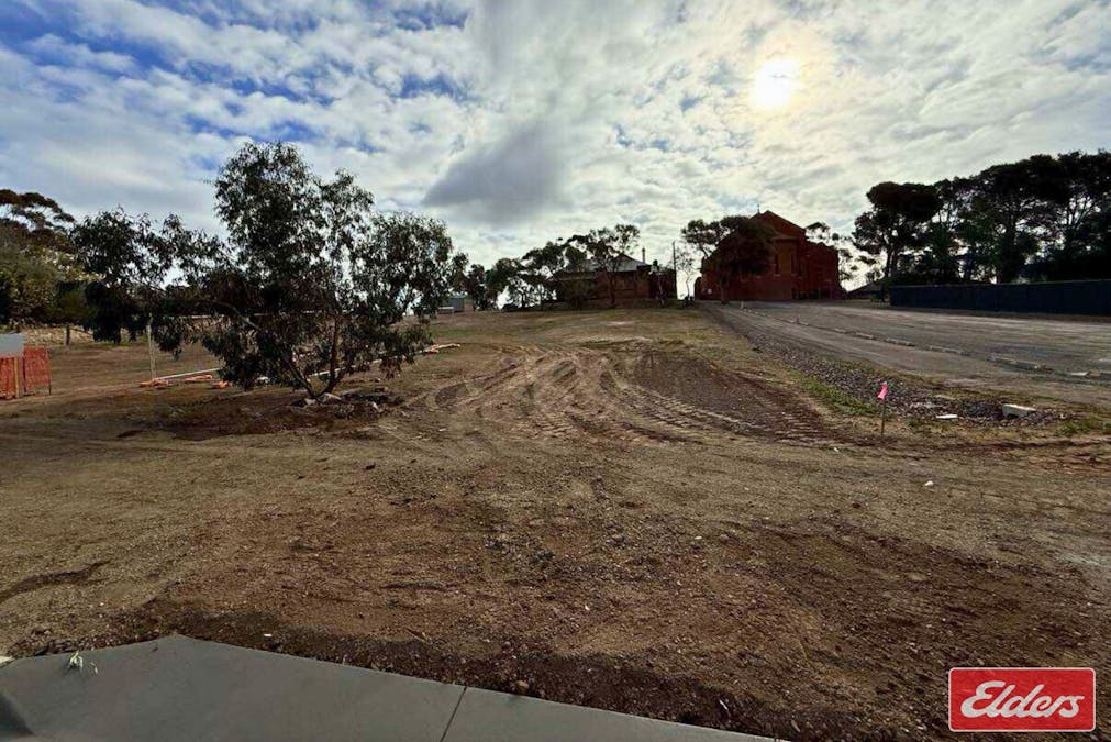 11/Lot 11 Mary Street, Kapunda, SA, 5373 - Image 6