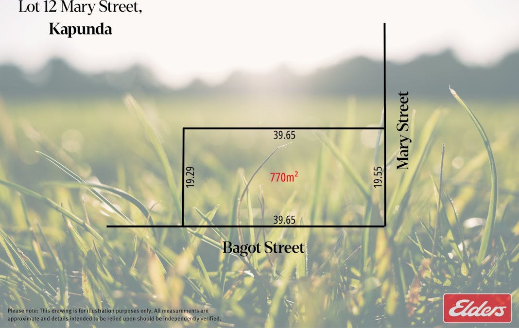 12/Lot 12 Mary Street, Kapunda, SA, 5373 - Image 4