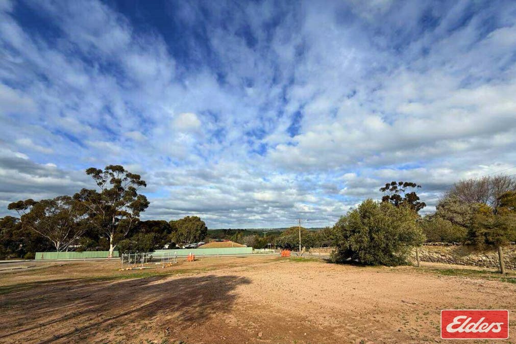 12/Lot 12 Mary Street, Kapunda, SA, 5373 - Image 5