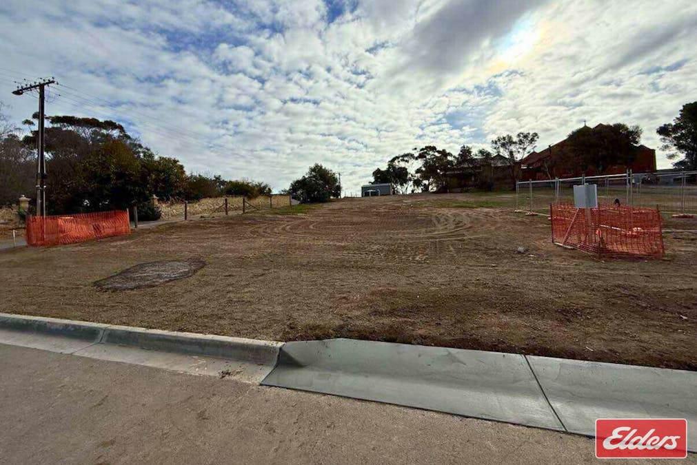 12/Lot 12 Mary Street, Kapunda, SA, 5373 - Image 6