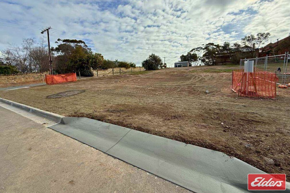 12/Lot 12 Mary Street, Kapunda, SA, 5373 - Image 7