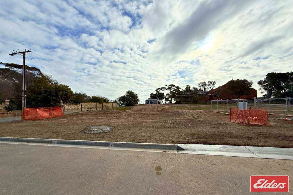 12/Lot 12 Mary Street, Kapunda, SA, 5373 - Image 1