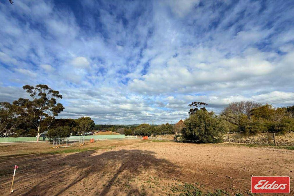 12/Lot 12 Mary Street, Kapunda, SA, 5373 - Image 2