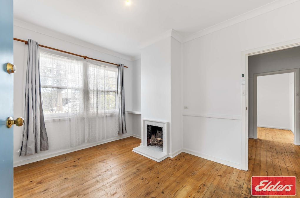 61 Old Sarum Road, Elizabeth North, SA, 5113 - Image 4