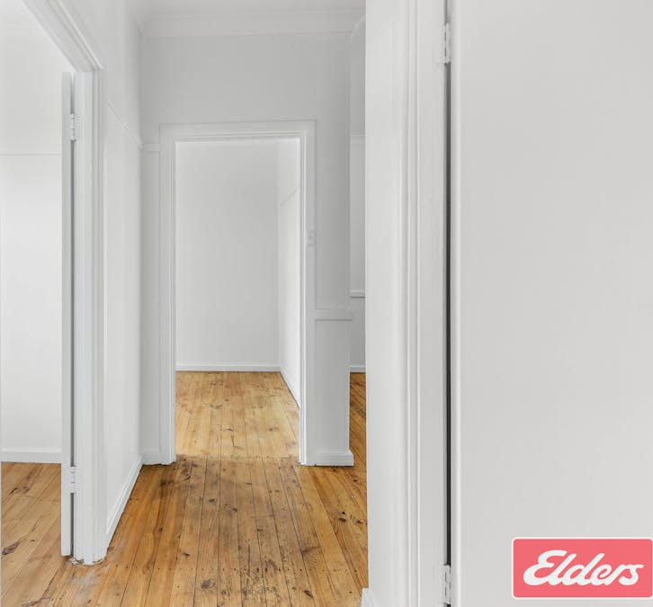 61 Old Sarum Road, Elizabeth North, SA, 5113 - Image 5
