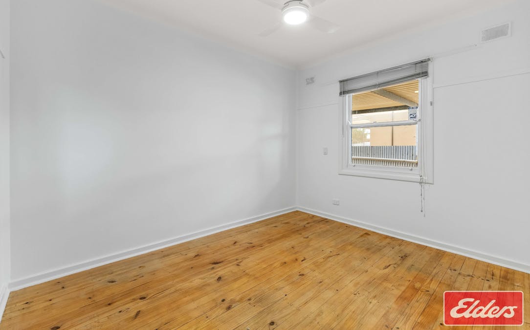 61 Old Sarum Road, Elizabeth North, SA, 5113 - Image 7
