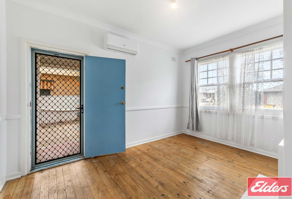 61 Old Sarum Road, Elizabeth North, SA, 5113 - Image 3