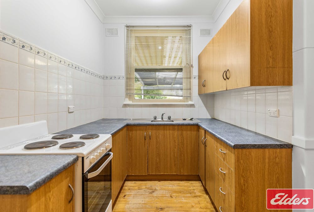 61 Old Sarum Road, Elizabeth North, SA, 5113 - Image 10